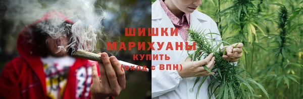 mix Аркадак