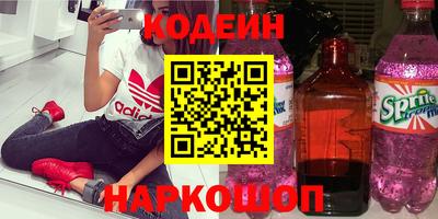 мдпв Можайск
