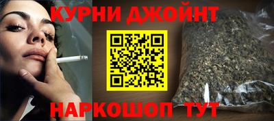 мдпв Можайск