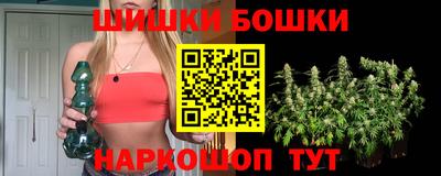 дмт Моздок