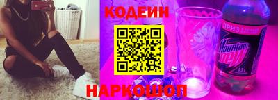 дмт Моздок